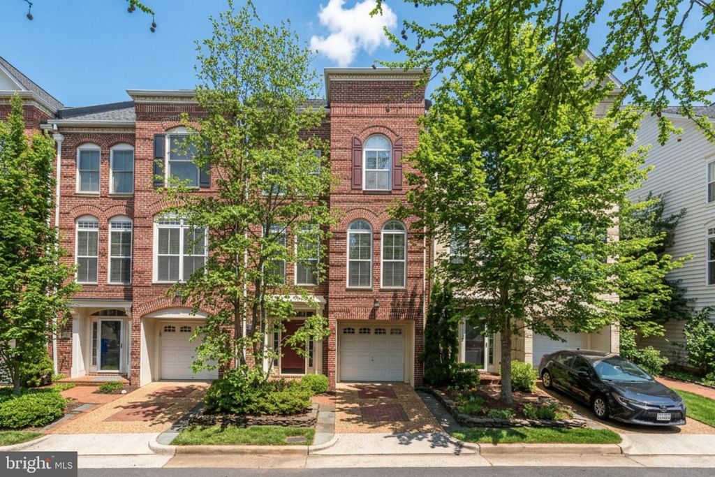 5236 BRAWNER PL, Alexandria, VA 22304