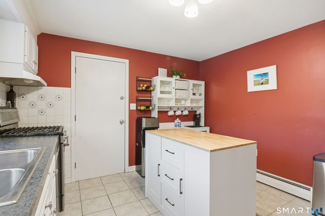 457 Curtiss Street, Southington, CT 06489