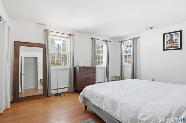 457 Curtiss Street, Southington, CT 06489