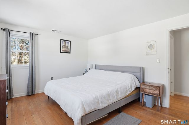 457 Curtiss Street, Southington, CT 06489