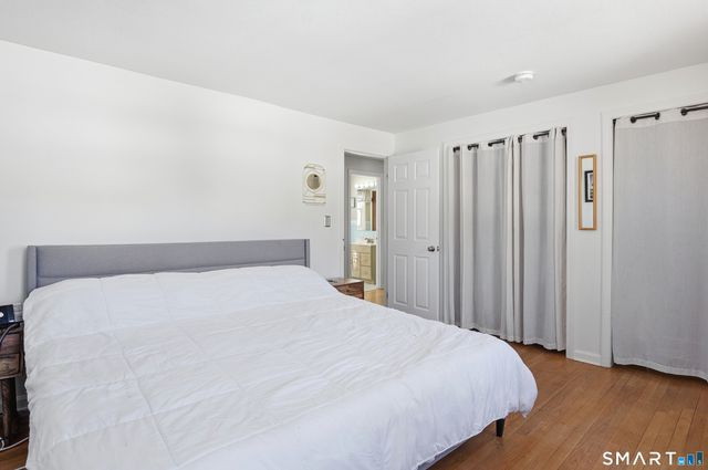 457 Curtiss Street, Southington, CT 06489