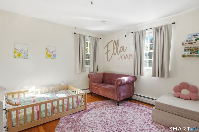 457 Curtiss Street, Southington, CT 06489