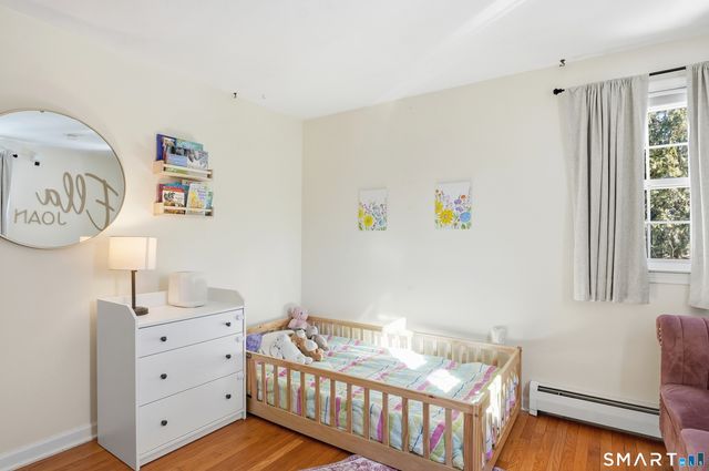 457 Curtiss Street, Southington, CT 06489