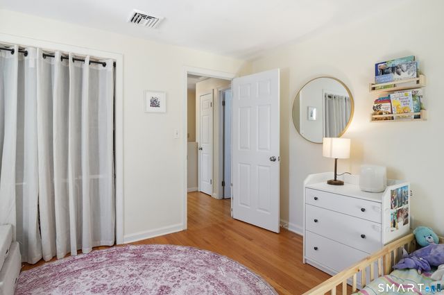 457 Curtiss Street, Southington, CT 06489