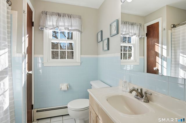 457 Curtiss Street, Southington, CT 06489