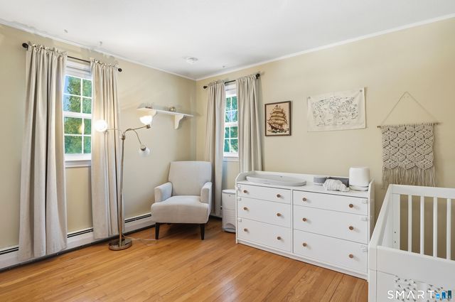 457 Curtiss Street, Southington, CT 06489