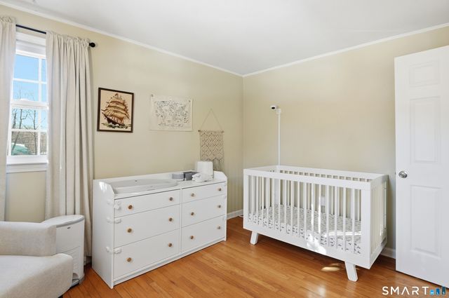 457 Curtiss Street, Southington, CT 06489