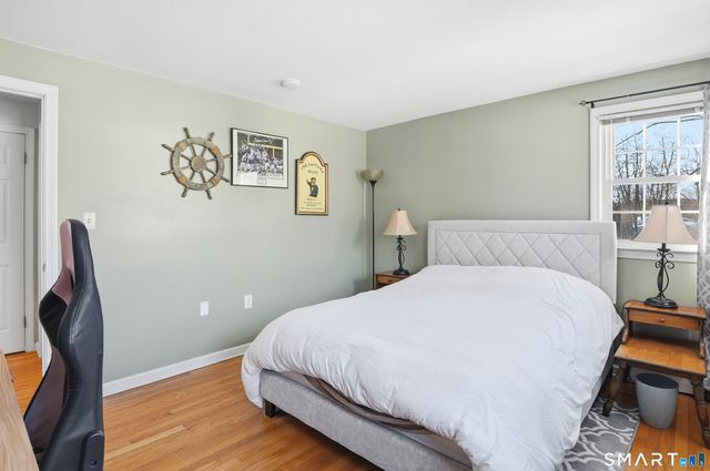 457 Curtiss Street, Southington, CT 06489