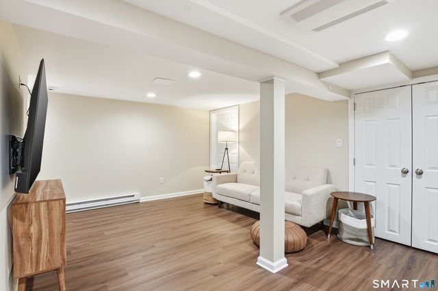 457 Curtiss Street, Southington, CT 06489