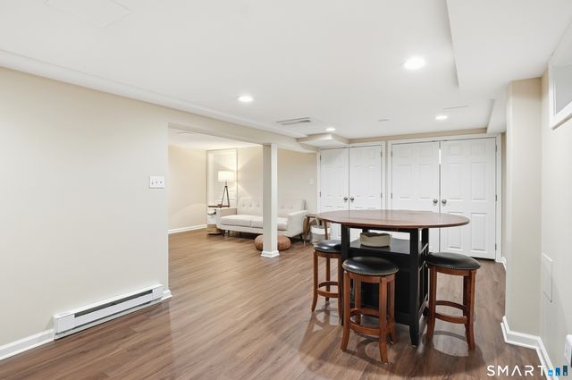 457 Curtiss Street, Southington, CT 06489