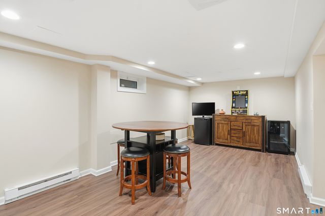 457 Curtiss Street, Southington, CT 06489