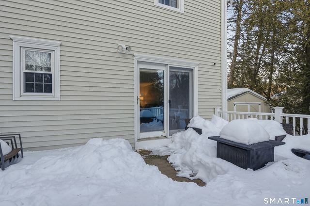 457 Curtiss Street, Southington, CT 06489