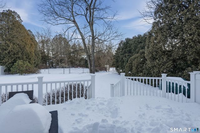 457 Curtiss Street, Southington, CT 06489