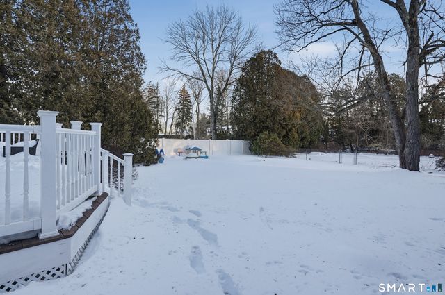 457 Curtiss Street, Southington, CT 06489