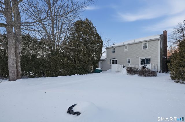 457 Curtiss Street, Southington, CT 06489