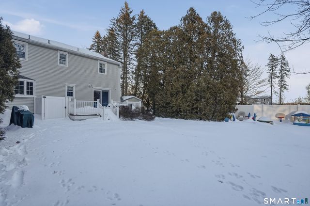 457 Curtiss Street, Southington, CT 06489