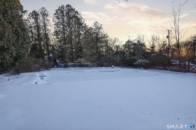 457 Curtiss Street, Southington, CT 06489