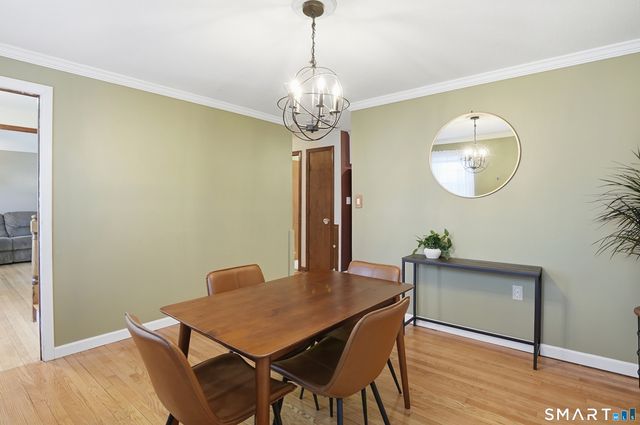 457 Curtiss Street, Southington, CT 06489