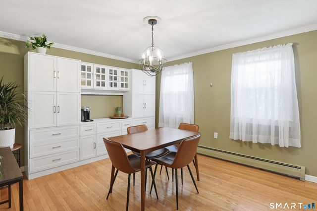 457 Curtiss Street, Southington, CT 06489