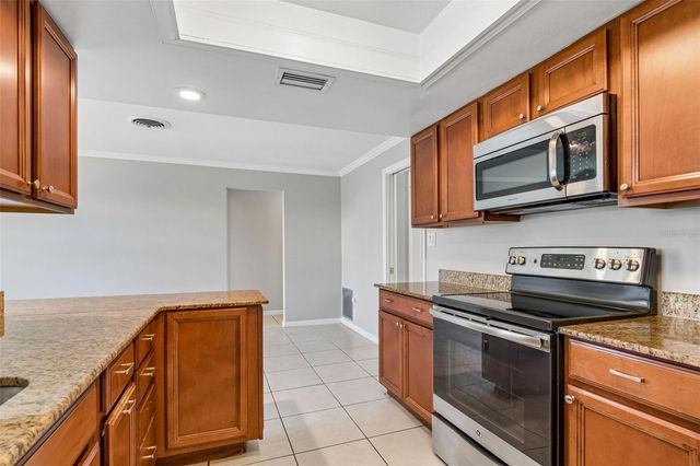 2272 HABERSHAM DRIVE, Clearwater, FL 33764