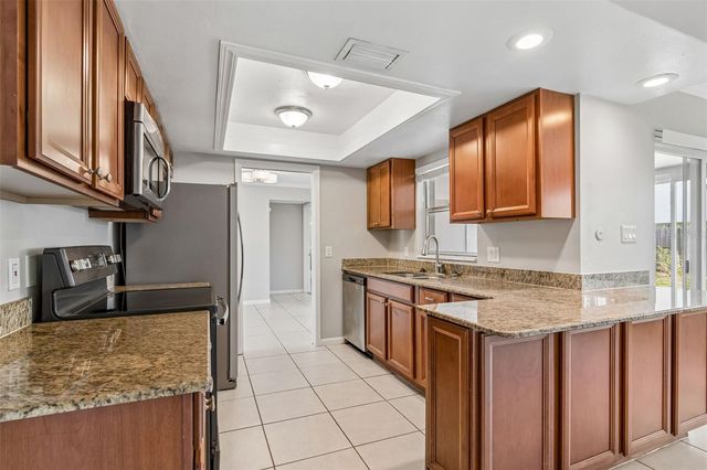 2272 HABERSHAM DRIVE, Clearwater, FL 33764