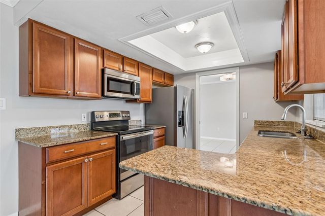 2272 HABERSHAM DRIVE, Clearwater, FL 33764