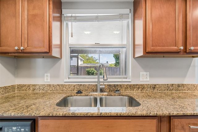 2272 HABERSHAM DRIVE, Clearwater, FL 33764