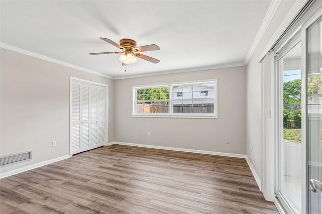 2272 HABERSHAM DRIVE, Clearwater, FL 33764