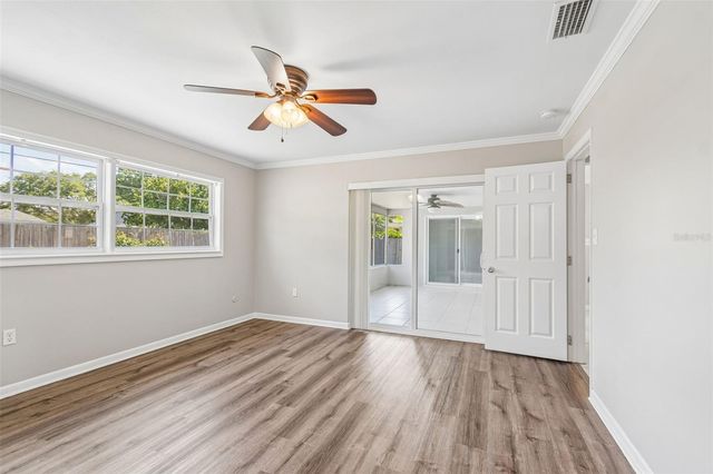 2272 HABERSHAM DRIVE, Clearwater, FL 33764