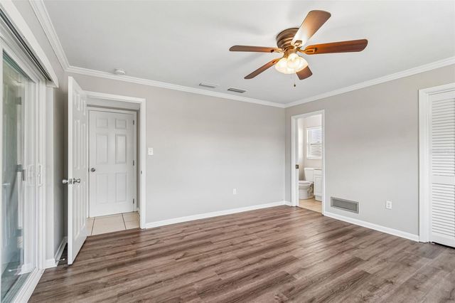 2272 HABERSHAM DRIVE, Clearwater, FL 33764