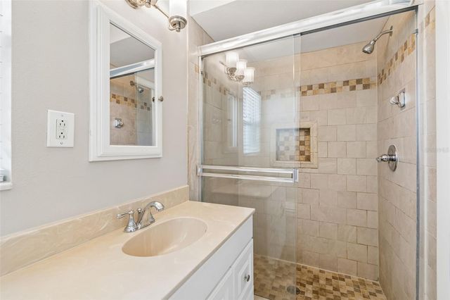 2272 HABERSHAM DRIVE, Clearwater, FL 33764