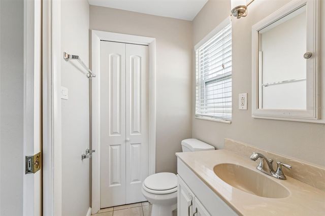 2272 HABERSHAM DRIVE, Clearwater, FL 33764