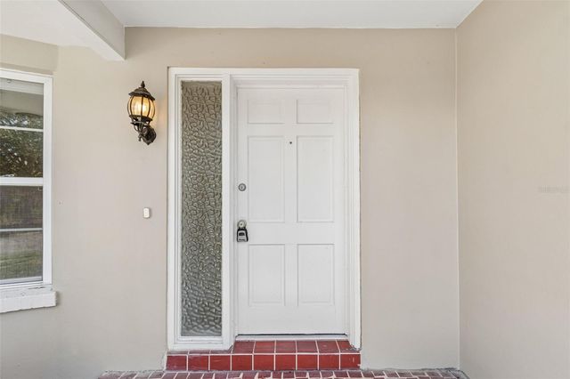 2272 HABERSHAM DRIVE, Clearwater, FL 33764