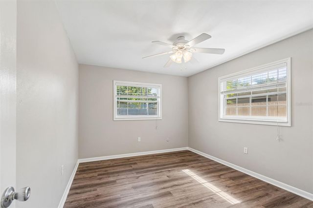 2272 HABERSHAM DRIVE, Clearwater, FL 33764