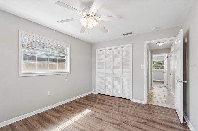 2272 HABERSHAM DRIVE, Clearwater, FL 33764