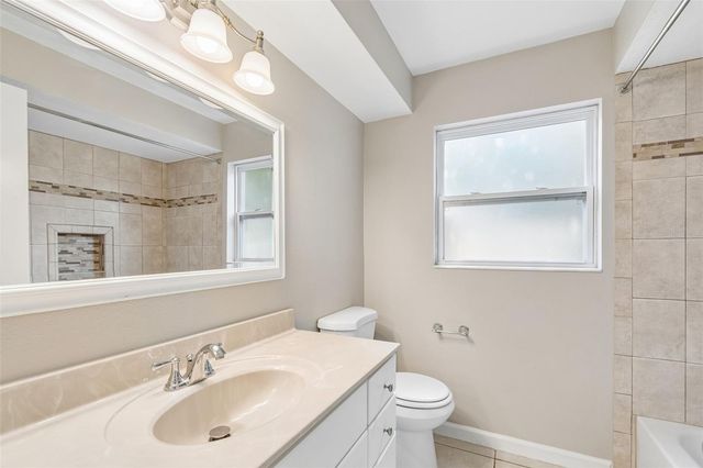 2272 HABERSHAM DRIVE, Clearwater, FL 33764