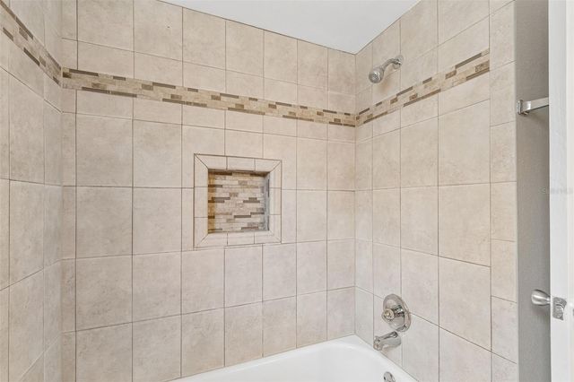 2272 HABERSHAM DRIVE, Clearwater, FL 33764