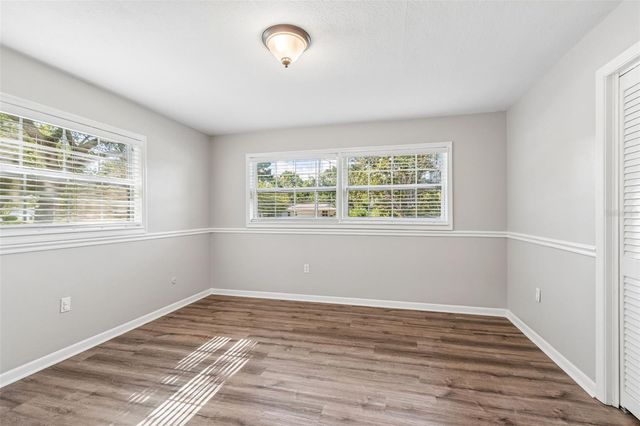 2272 HABERSHAM DRIVE, Clearwater, FL 33764