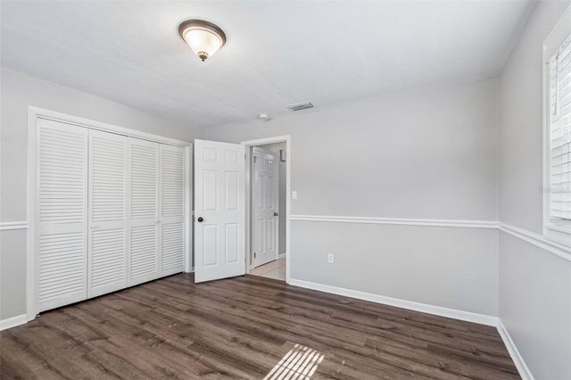 2272 HABERSHAM DRIVE, Clearwater, FL 33764