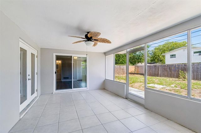 2272 HABERSHAM DRIVE, Clearwater, FL 33764