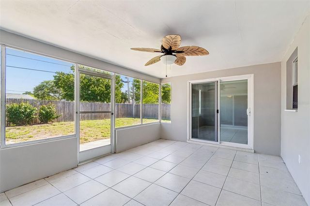 2272 HABERSHAM DRIVE, Clearwater, FL 33764