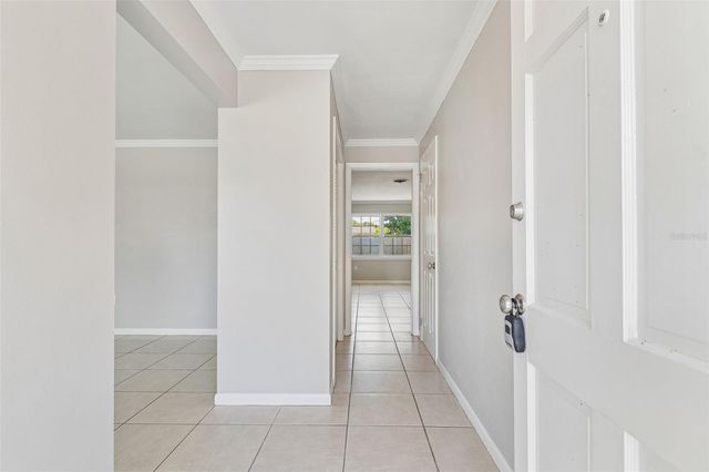 2272 HABERSHAM DRIVE, Clearwater, FL 33764