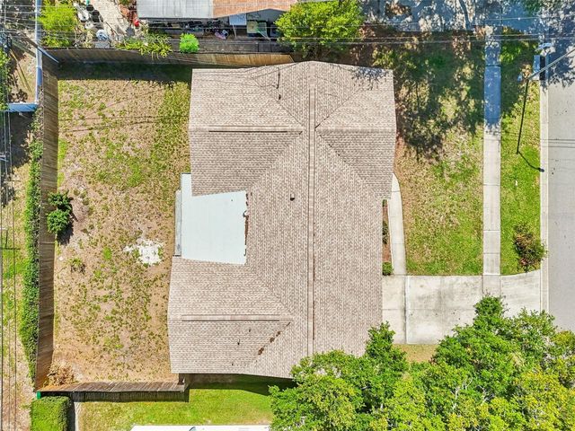 2272 HABERSHAM DRIVE, Clearwater, FL 33764