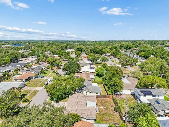 2272 HABERSHAM DRIVE, Clearwater, FL 33764