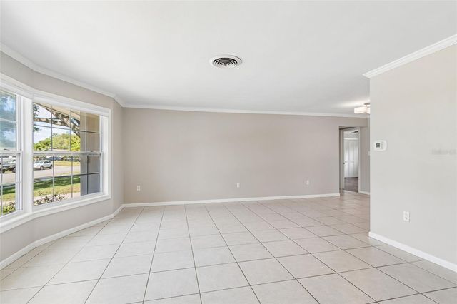 2272 HABERSHAM DRIVE, Clearwater, FL 33764