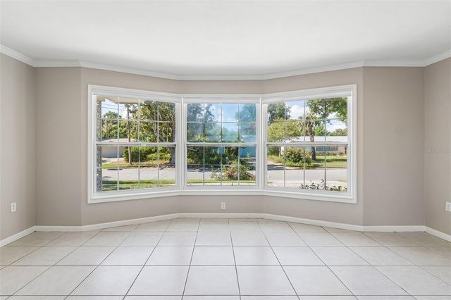 2272 HABERSHAM DRIVE, Clearwater, FL 33764