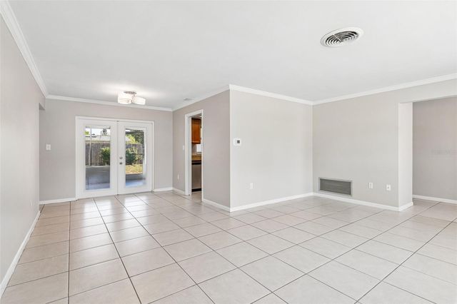 2272 HABERSHAM DRIVE, Clearwater, FL 33764