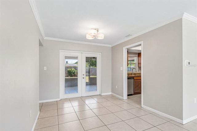 2272 HABERSHAM DRIVE, Clearwater, FL 33764