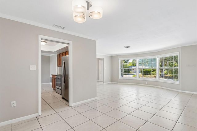 2272 HABERSHAM DRIVE, Clearwater, FL 33764
