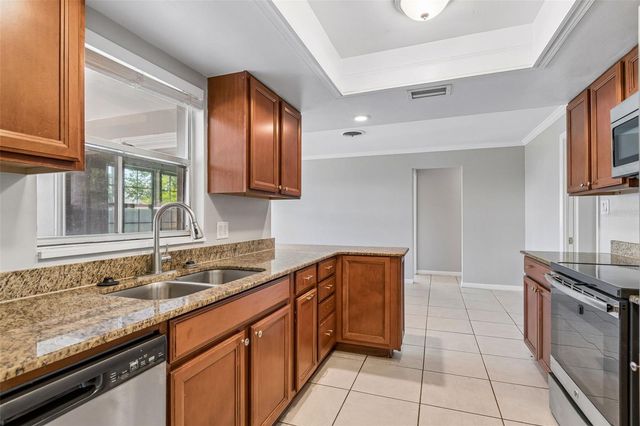 2272 HABERSHAM DRIVE, Clearwater, FL 33764